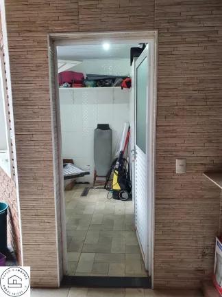 Imagem Casa em Mairiporã / Bairro Luiz Fagundes / Travessa Rodovia Fernão dias / 5 Minutos do centro de Mairiporã.