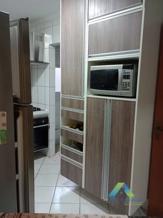 Imagem Apartamento à venda no bairro Boa Vista - São Caetano do Sul/SP