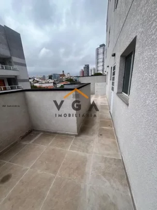 Imagem Apartamento para Venda em São Paulo, Vila Esperança, 1 dormitório, 1 banheiro