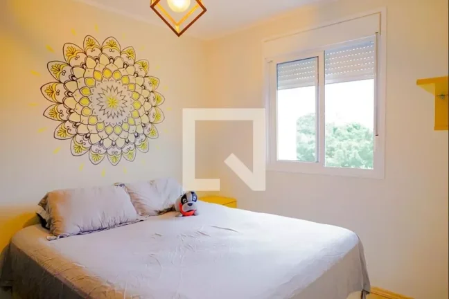 Imagem Apartamento à Venda - Cambuci, 2 Quartos, 62 m2