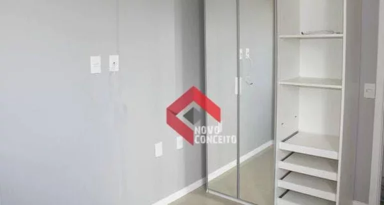 Imagem Apartamento com 3 dormitórios à venda, 94 m² por R$ 820.000,00 - Aldeota - Fortaleza/CE
