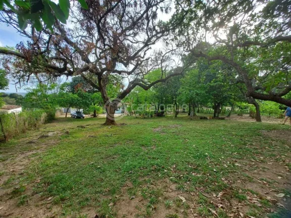 Imagem Sitio em São José de Mipibu