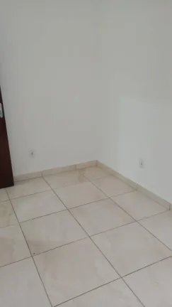 Imagem Um espaço com distribuição inteligente