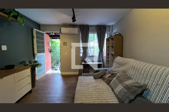 Imagem Casa à Venda - Vargem Grande, 2 Quartos, 65 m2