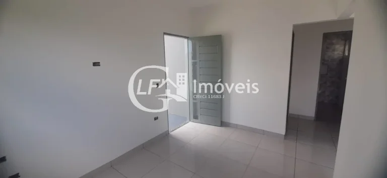 Imagem OPORTUNIDADE IMPERTIVEL NO FIGUEIRAS DO PARQUE