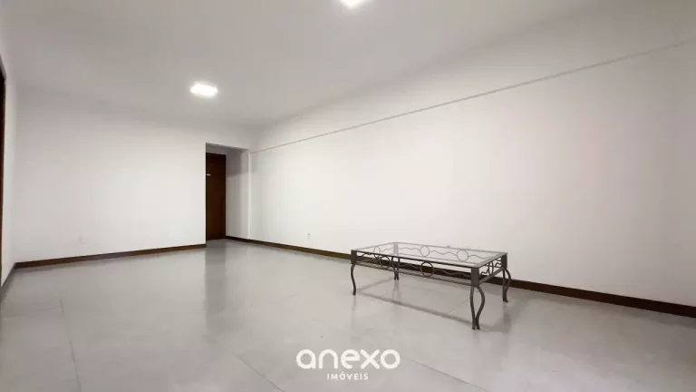 Imagem Apartamento para alugar no bairro Vila Nova – Blumenau