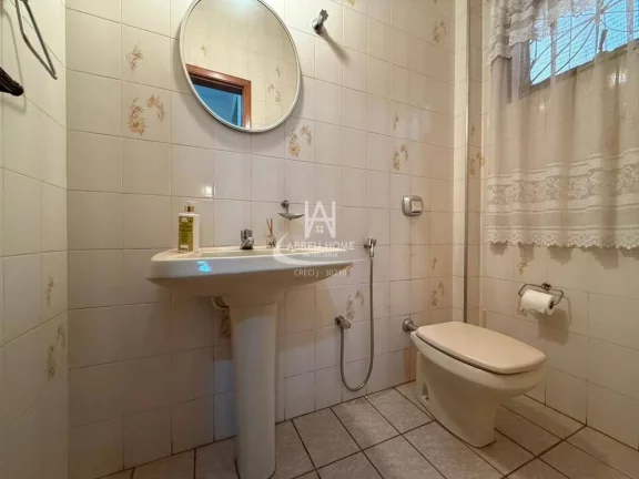 Imagem Casa, Jardim Aclimação - São José do Rio Preto