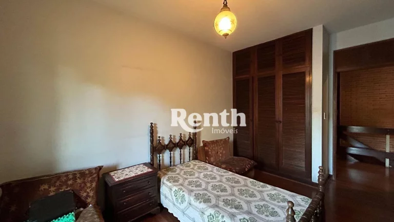 Imagem Sobrado com 5 dormitórios à venda, 423 m² por R$ 1.800.000,00 - Centro - Rio Claro/SP