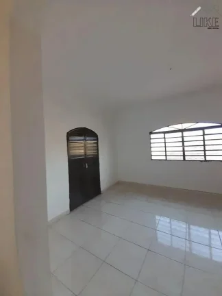 Imagem Casa a Venda, Terreno 204m² Construção 174m2 Jardim Colonial