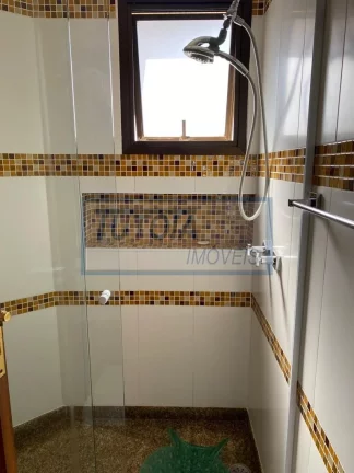 Imagem APARTAMENTO À VENDA NA ACLIMAÇÃO, SÃO PAULO