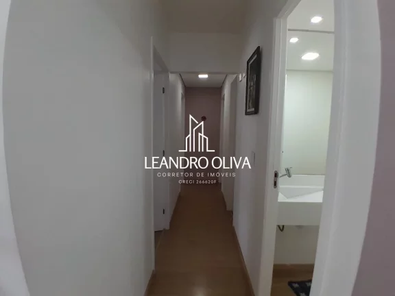 Imagem Condomínio Good Life Parque Aclimacao - Apartamento à Venda na Aclimação – Good Life Aclimação