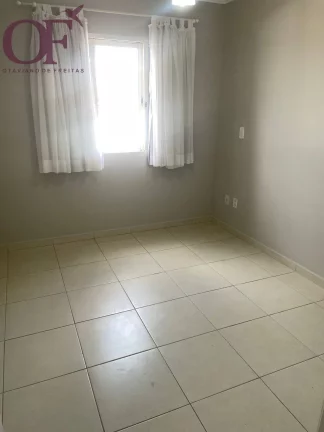 Imagem Ótima casa à venda - Codnomínio Residencial Thina - Jundiaí - SP
