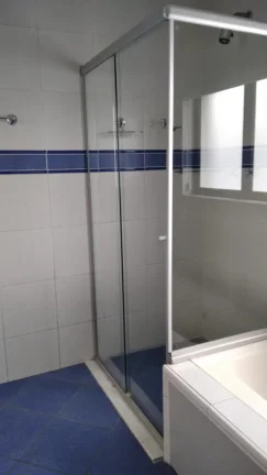 Imagem Casa no Res. Melville - 600m²
