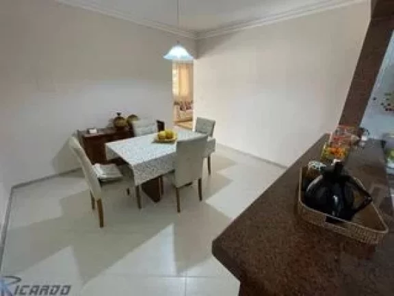Imagem CASA RESIDENCIAL em GUARAPARI - ES, ITAPEBUSSU