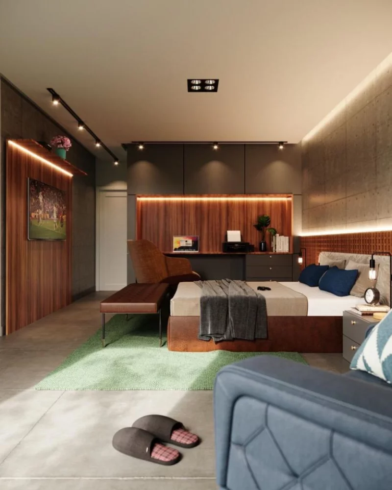 Imagem Casa com 3 suites, 190m2, à venda em João Pessoa, Portal do Sol