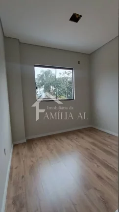 Imagem GEMINADO COM 113M² NO GUANABARA