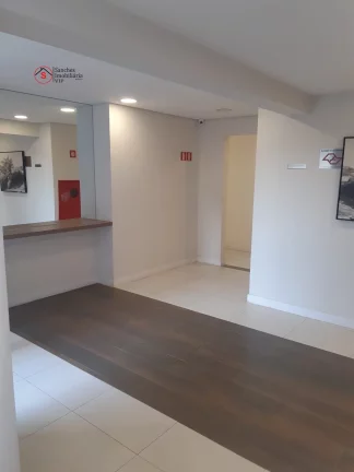Imagem APARTAMENTO RESIDENCIAL em SÃO PAULO - SP, CATUMBI