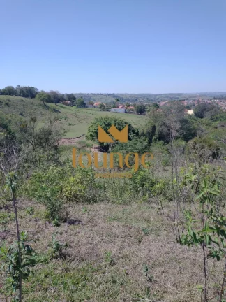 Terreno à venda bairro Vila Zanin Zona Sul - Conchas/SP