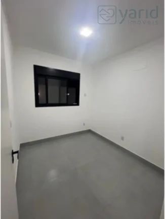 Imagem Casa à venda em Jundiaí-SP, bairro Jardim Marambaia: 3 quartos, 1 suíte, 2 salas, 1 banheiro, 2 vagas, 105m². Venha conferir!