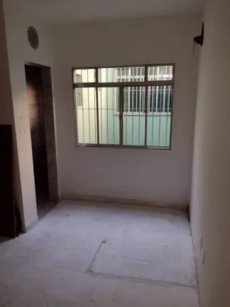 Imagem Alugo Conjunto de Sala Comerciais em Santo André, Bairro Bangu