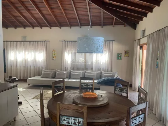 Imagem Casa em Condomínio para Venda em Ubatuba / SP no bairro Horto