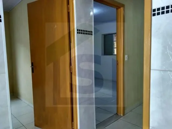 Imagem CA4059