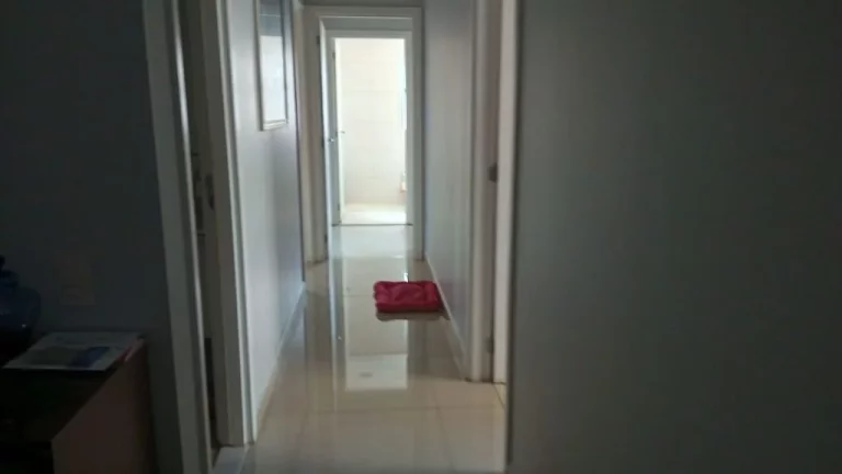 Imagem Apartamento com 3 dormitórios à venda, 110 m² por R$ 980.000,00 - Centro - Suzano/SP