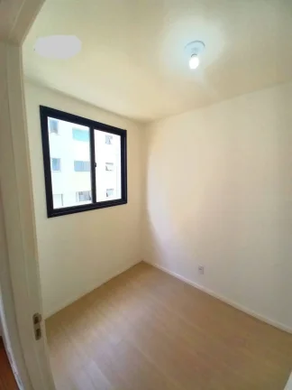 Imagem Apartamento Prédio Novo Jabaquara - 34M², 2 Dorms, Próximo ao Metrô, Lazer.