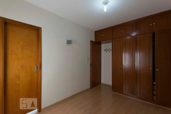 Imagem Apartamento à Venda - Aclimação, 2 Quartos, 70 m2