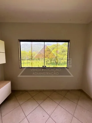 Imagem CASA RESIDENCIAL em RIO DE JANEIRO - RJ, RECREIO DOS BANDEIRANTES