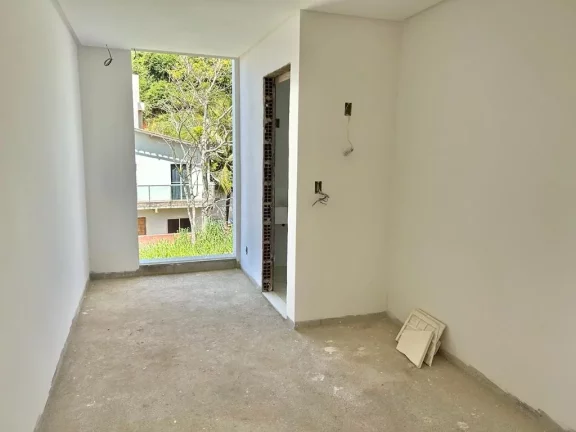 Imagem CASA RESIDENCIAL em ANCHIETA - ES, IRIRI