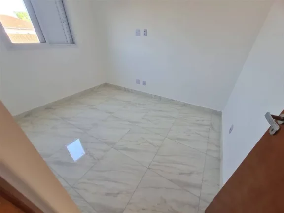 Imagem FESTIVAL DE CASAS EM CONDOMINIO MELVI A RIBEIROPOLIS, EM PRAIA GRANDE - SP