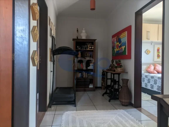 Imagem Sobrado á venda com 3 dormitórios na Stan em Torres/RS