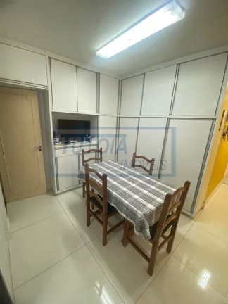 Imagem APARTAMENTO À VENDA NO PARAÍSO, SÃO PAULO