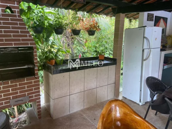 Imagem ALDEIA - Casa com 6qtos., 4suites, 4vagas, 2.200m²