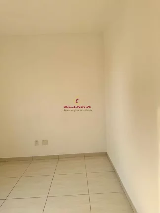 Imagem Apartamento à venda em São Paulo, Piqueri, com 3 quartos, 61m²