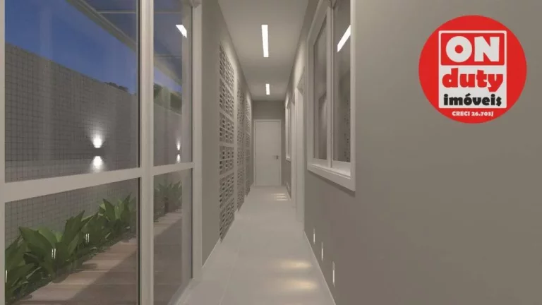 Imagem Casa com 4 dormitórios à venda, 180 m² por R$ 1.200.000,00 - Vila Valença - São Vicente/SP