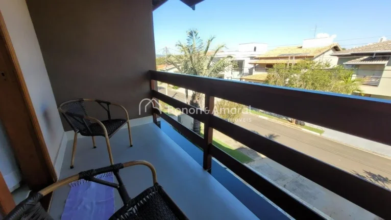 Imagem Se você busca qualidade de vida e conforto, este é o lugar ideal para você e sua família! Em um ...