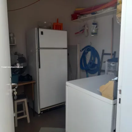 Imagem Casa para Venda em Iracemápolis, Centro, 3 dormitórios, 2 banheiros, 3 vagas