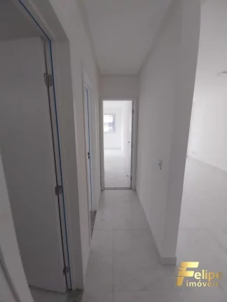 Imagem APARTAMENTO NOVINHO DE 3 QUARTOS NA PRAIA DO MORRO / GUARAPARI - ES