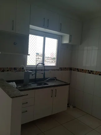 Imagem "Você sabia que pode morar em uma cobertura incrível sem pagar uma fortuna?"