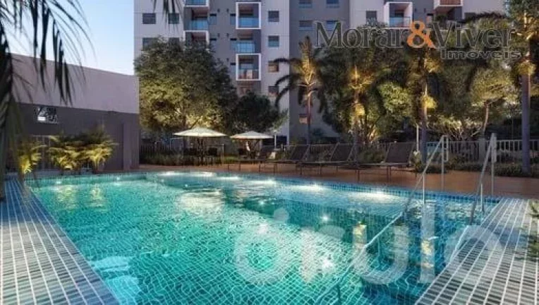 Imagem Apartamento para Venda em Curitiba, Hauer, 3 dormitórios, 1 banheiro, 1 vaga