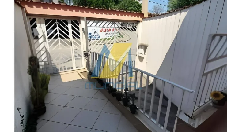 Imagem Um imóvel que faz sentido para morar