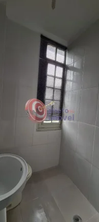 Imagem KITNET À VENDA 25m² CENTRO SÃO PAULO