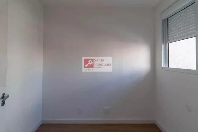 Imagem Studio para Venda em São Paulo, Perdizes, 1 dormitório, 1 banheiro