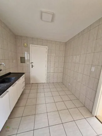 Imagem *** INVESTIMENTO:Apartamento com 3 dormitórios à venda, 104 m² por R$ 545.000 - Ahú - Curitiba/PR***