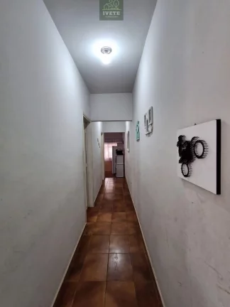 Imagem Casa em Socorro com troca por Sitio casanacidadetroca casasocorrotroca