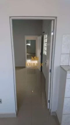 Imagem Ponto Comercial Para Alugar em Vila Hortência - Sorocaba/SP