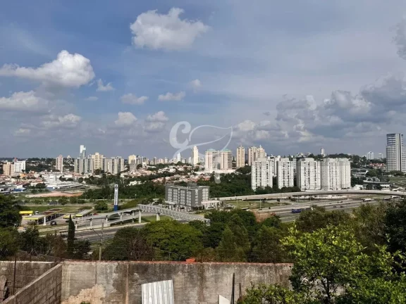 Imagem Casa Terrea na Vila Alvorada VENDA