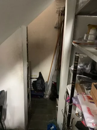 Imagem Ponto para alugar, 42 m² por R$ 8.545,00/mês - Centro - Poá/SP